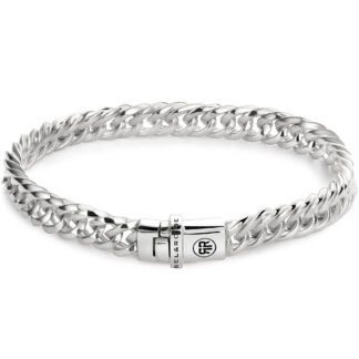 Rebel & Rose Armband Hades RR-BR027-S-L Herren*