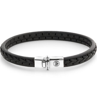Rebel & Rose Armband Single Stranded RR-L0142-S-L Herren*