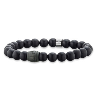 Save Brave Armband SBB-Andrew Herren*