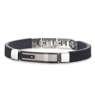 Save Brave Armband SBB-Dallas Herren*