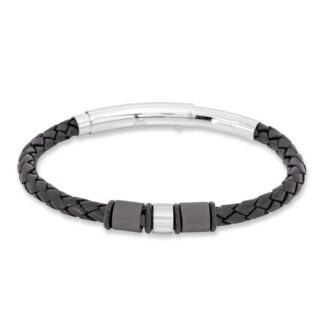 Save Brave Armband SBB-Ethan Herren*