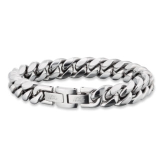 Save Brave Armband SBB-JOHN Herren*