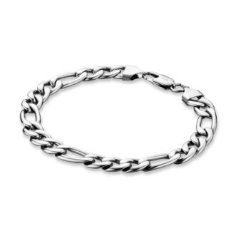 Save Brave Armband SBB-Keith-23 Herren*