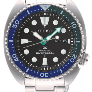 Seiko SRPJ35K1 Prospex Automatik Diver Herrenuhr 45mm 200M*