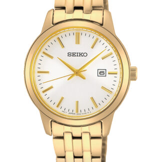 Seiko SUR412P1 Conceptual Series Damenuhr 30mm 5ATM*
