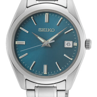 Seiko SUR525P1 Conceptual Series Herrenuhr 40mm 10ATM*