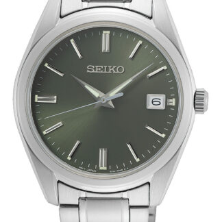Seiko SUR527P1 Herrenuhr*