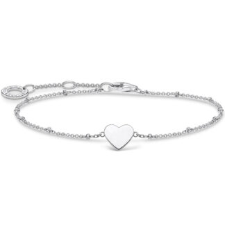 Thomas Sabo Armband A1991-001-21*