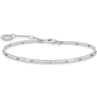 Thomas Sabo Armband A1997-001-21*