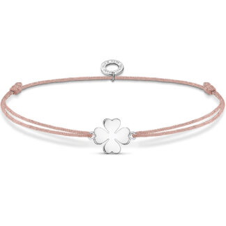 Thomas Sabo Armband LS120-173-19*