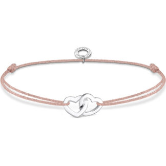 Thomas Sabo Armband LS121-173-19*