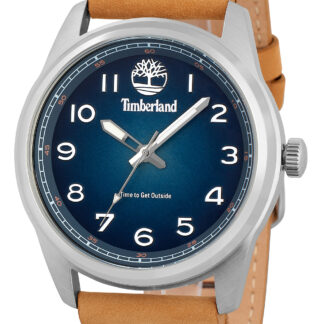 Timberland TDWGA2152102 Northbridge Herrenuhr 45mm 5ATM*