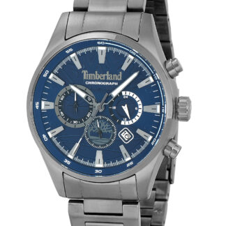 Timberland TDWGI2102405 Aldridge Chronograph Herrenuhr 46mm 5ATM*