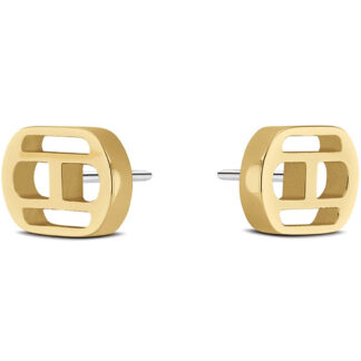 Tommy Hilfiger Ohrringe - Classic 2780547*