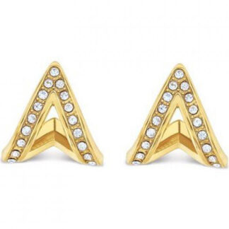 Tommy Hilfiger Ohrringe - Triangle 2780364*