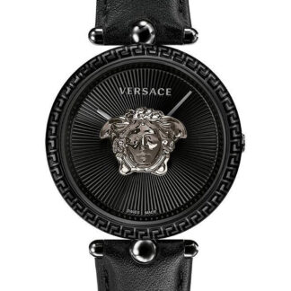 Versace VCO050017 Palazzo Damenuhr 39mm 5ATM*