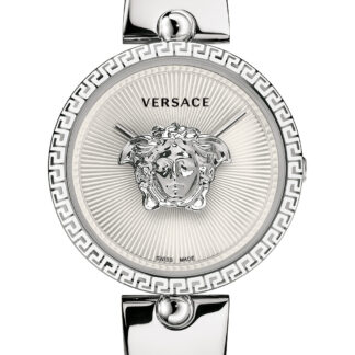 Versace VCO090017 Palazzo Damenuhr 39mm 5ATM*