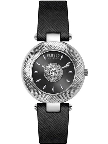 Versus VSP643820 Brick Lane Strap 36mm 5ATM*