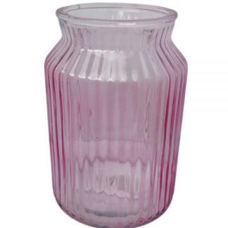 Vibrant Fissa 'Daily - Glas Rosè*