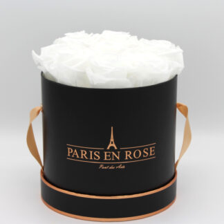 "Rosenbox Classique"*