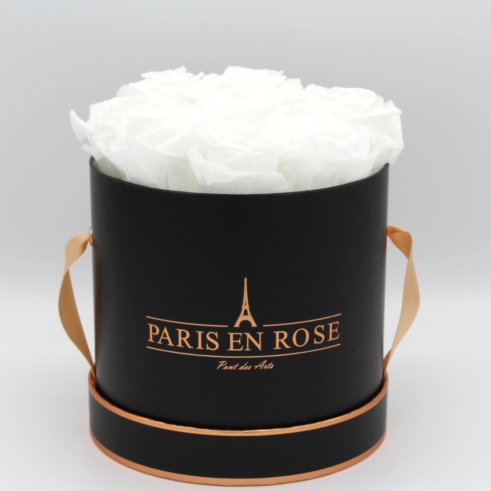 "Rosenbox Classique"*
