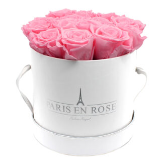 "Rosenbox Grande"*